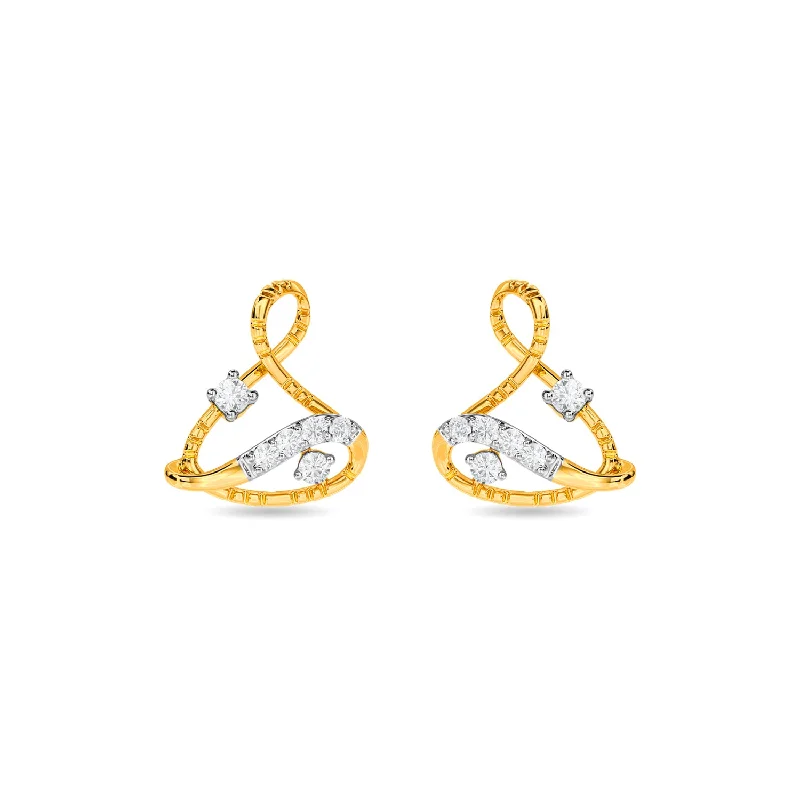 Orsoni Earring