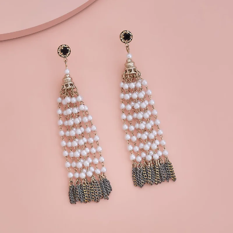 Trendy Earring 168381