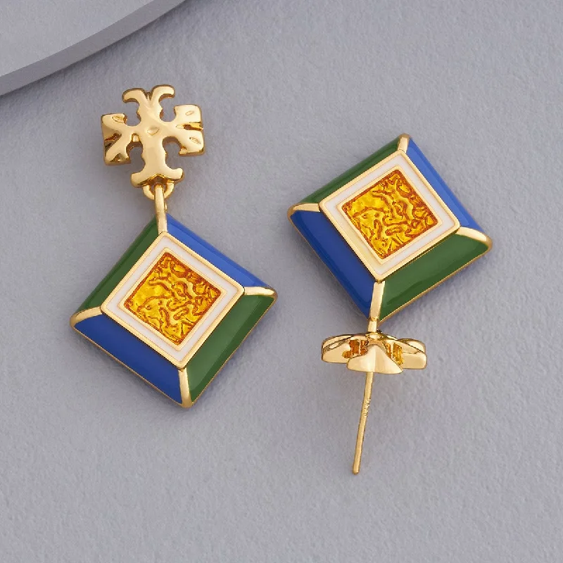 Trendy Earring 175593