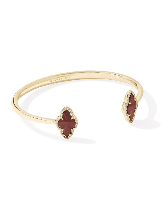 Kendra Scott Abbie Bracelet