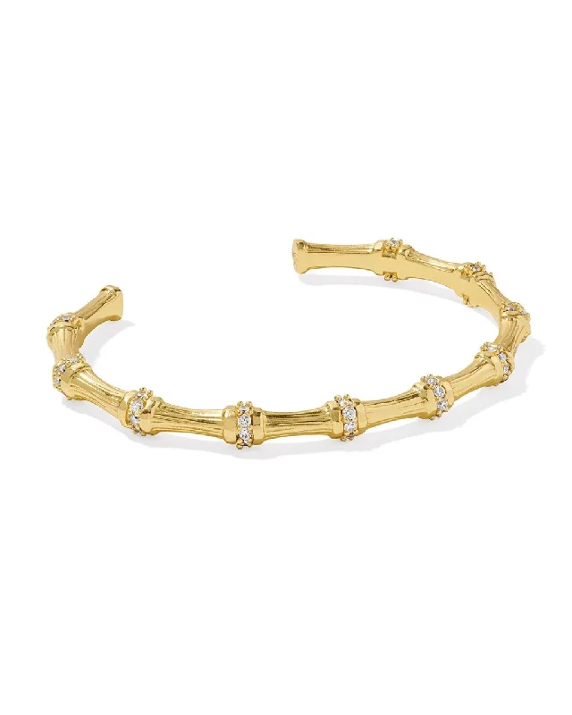 Kendra Scott Maura Bracelet