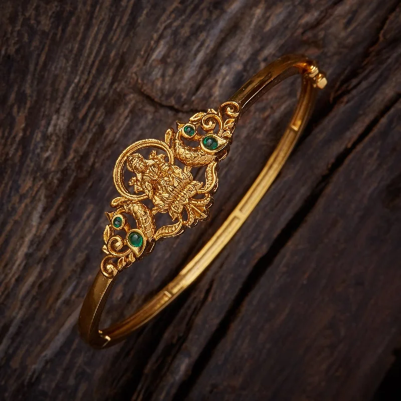 Antique Kada 138944