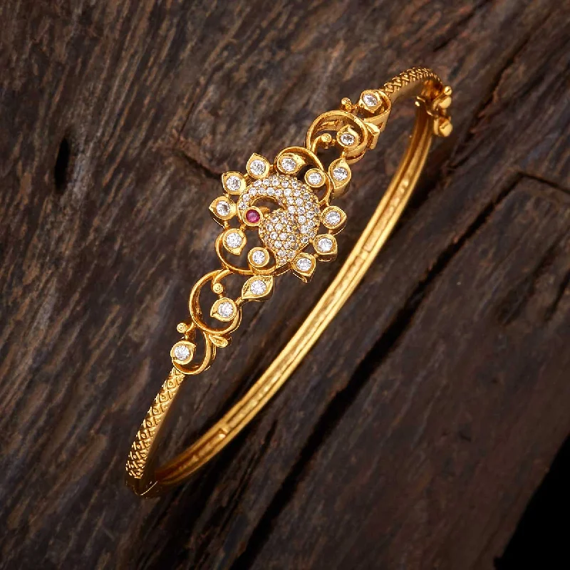 Antique Kada 139590