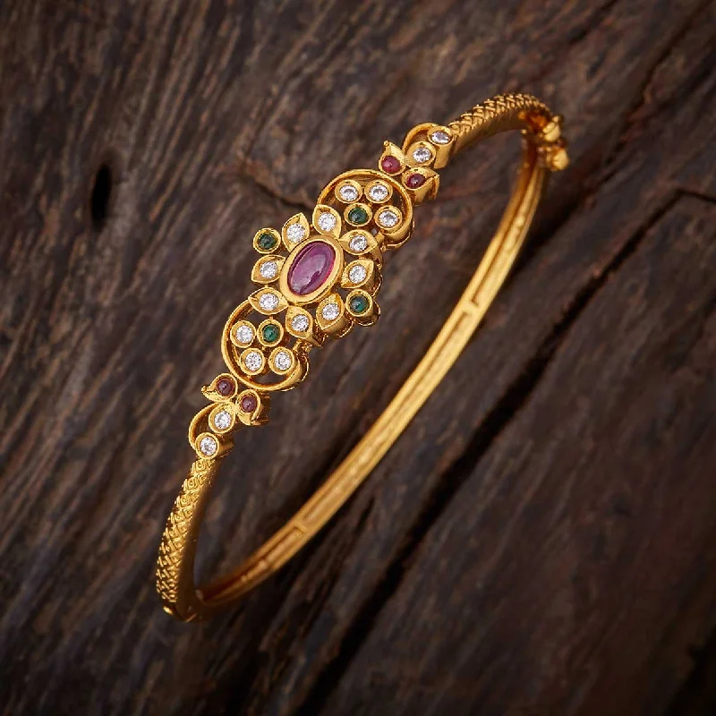 Antique Kada 139660