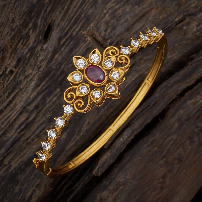 Antique Kada 152081