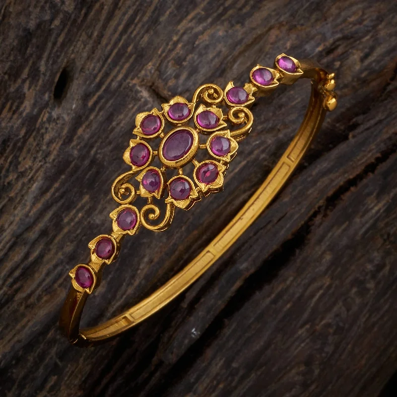 Antique Kada 152107