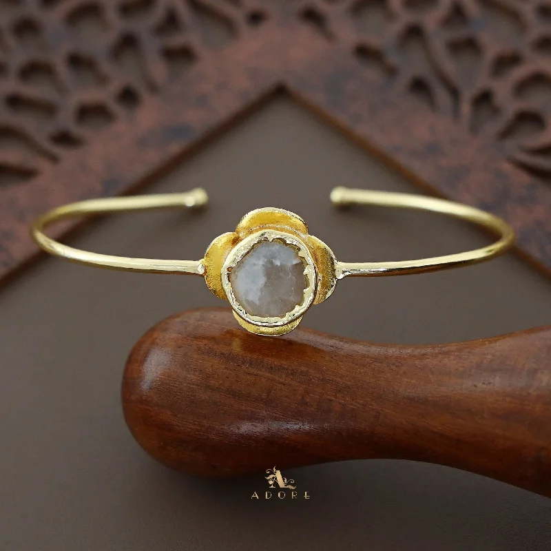 Moonstone